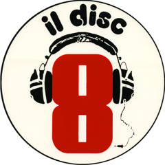 ALK - Perfect Magic Electronic