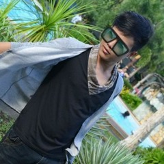 Benzh - If i Were a Boy (Cover)