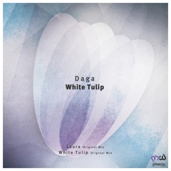 Daga - White Tulip (original mix)