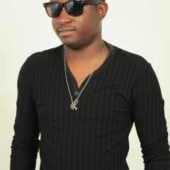 Dublin ft Dj Gouveia  Ndinomudana mp3[radio edit]