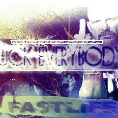 Coolin' (ft. Bucky Malone)