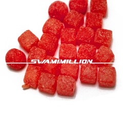 SwamiMillion - Lemons