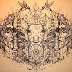 Connection - WIP -