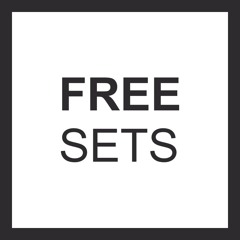 Rexus - Free Sets