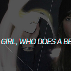 Matrix Theme song - beatbox remix