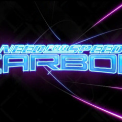 NFS Carbon theme music