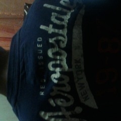 Obet Tanawan Part 3 - JJ, CT, Pey, Sir Vic, LP