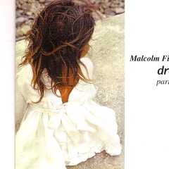 15 Traccia 15    Seven   Suite