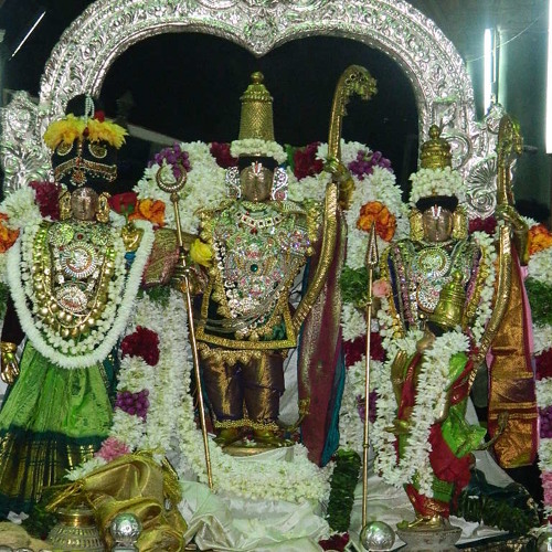 Narayana stotram mp3 free download priya sisters youtube Narayana stotram mp3 free download priya sisters youtube