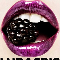 Ludacris (RadioEdit)