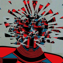 Everything You Put Me Through