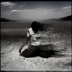 HIGH&DRYs - 4 + 20 (instant CSN&Y cover)