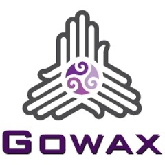 Gowax - Juha