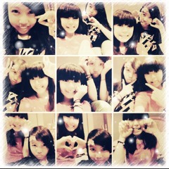 Apit - Luahan Hati II memang khilafku (cover me n yumni mj)