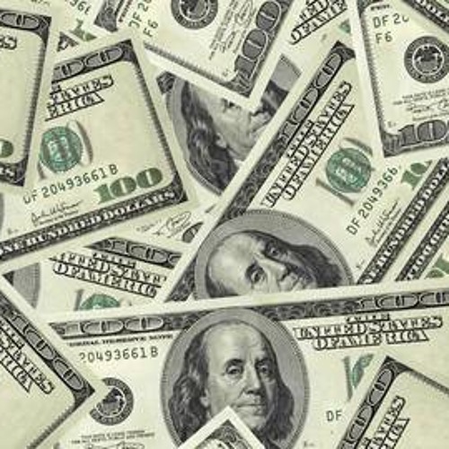 Stream MALIKK - ODB Ft Kelis-Baby,I Got Your Money-(FREE DOWNLOAD.
