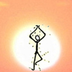 Meditative Oriental & Rootsy Soundscapes