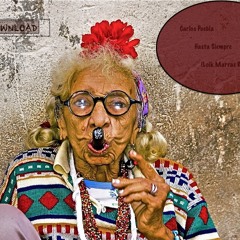 Carlos Puebla-Hasta Siempre (Loik Marras Re-Edit 2013) FREE DOWNLOAD