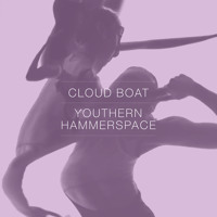 Cloud Boat - Youthern