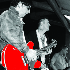 The Smiths