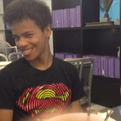 She Will Be Loved (Maroon 5)