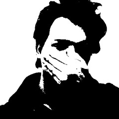 Areku Wolfs tear 1st improvisation sad melody