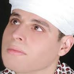 Mahmoud Yassin El-tohamy - Qamr Saydna Al-naby / محمود ياسين التهامي - قمر سيدنا النبي