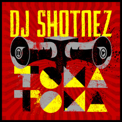 DJ Shotnez (feat. Bomba Estereo) - Nighttime (Superpendejos Remix)