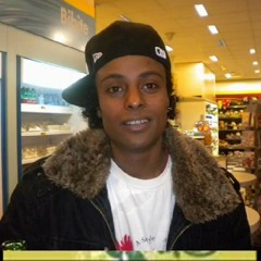 Hot ethiopia music mix by dj freakish abiy 2013