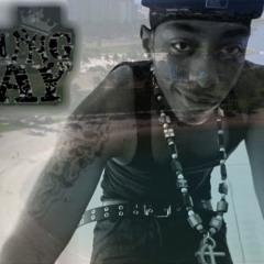 To Tha Head (Snippet)