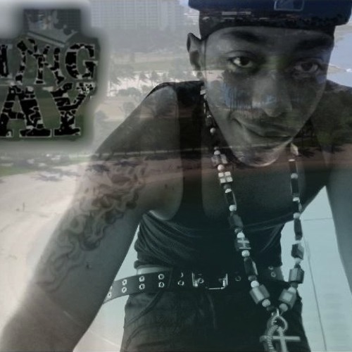 To Tha Head (Snippet)