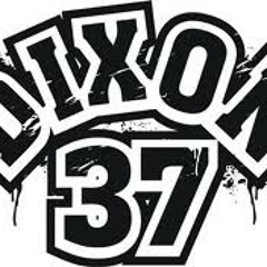 Dixon37 - dzis juz was nie widze