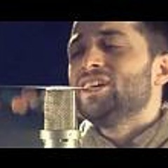 Murat İbrahimbaş & Volkan Konak - Sevdalı Türküler