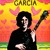 Artwork for Jerry Garcia - Let It Rock (1974)