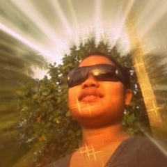 Adag Rodow