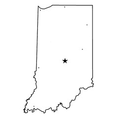 Smothered Rage (Andis 5000 RemiX)