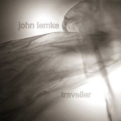John Lemke - Traveller