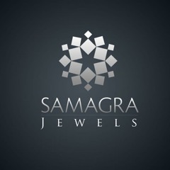 Samagra Jingle - Rock Version