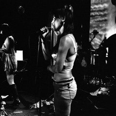 Turn Me On - Cocorosie (reversed)