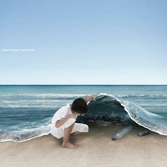 message!