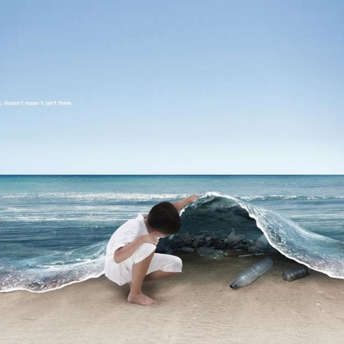 message!