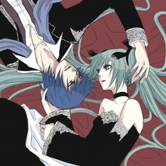 Cantarella - KAITO [V3 Soft]