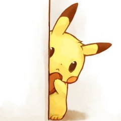 Plac!d Vs Summervibes Demo!