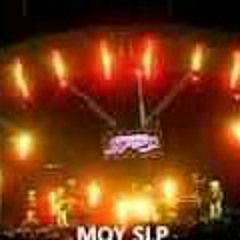 Como Tu Querer - Grupo Legitimo S.L.P