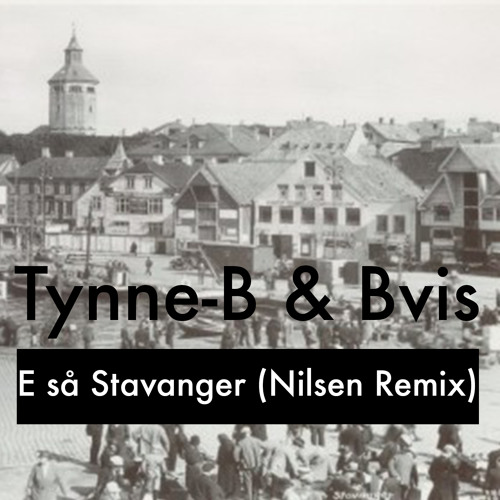 norske flows