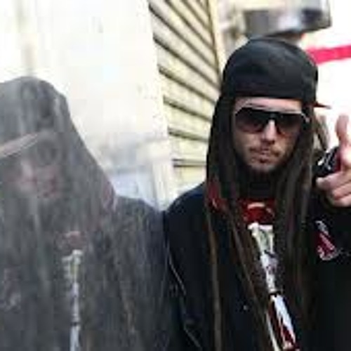 Swan Fyahbwoy   Mi mensaje