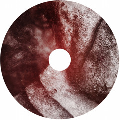 33 Funk - 7. Apollyon