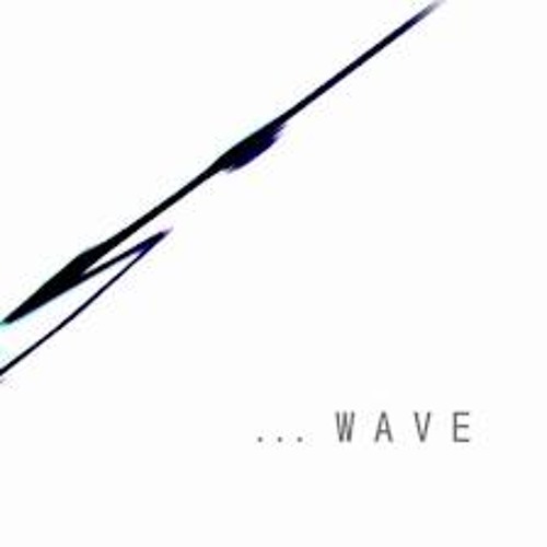 WAVE - Kanzentaicell