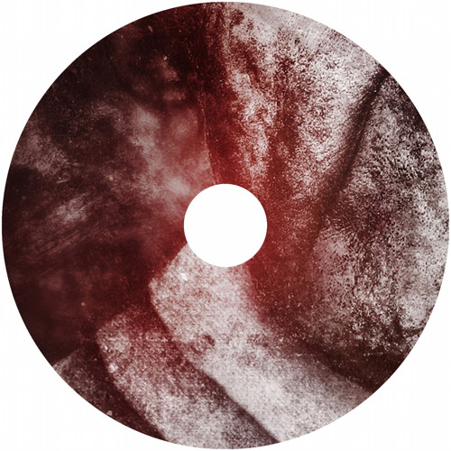 33 Funk - 5. Thanatophilia