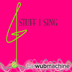 Virgins Unite (Wub Machine Remix)