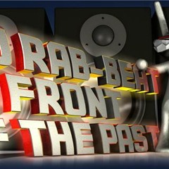 Rab-Beat 2010 - In front of the past